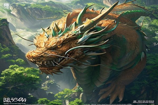 穿越火线手机版下载